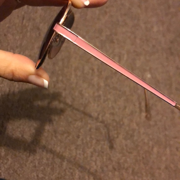 Juicy Couture sunglasses - Picture 5 of 5